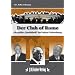 Der "Club Of Rome"