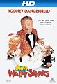 play video on Amazon Instant Video