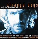 Strange Days