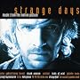 Strange Days