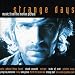 Strange Days