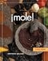 Cook West Mole