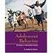 Adolescent Behavior: Readings & Interpretations (Textbook)