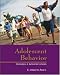 Search : Adolescent Behavior: Readings & Interpretations (Textbook)