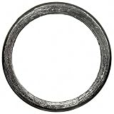 Fel-Pro 60729  Gasket by Fel-Pro