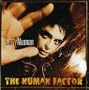 Numan Factor