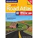 Rand McNally Road Atlas: United States, Canada, Mexico