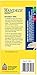Handeze Therapeutic Support Glove, Small - 1 ea