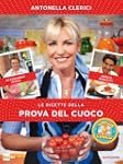 Le ricette della Prova del cuoco (Com...