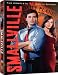 Smallville: L'intégrale de la saison 8 - Coffret 6 DVD