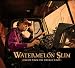 Escape from the Chicken Coop