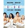 Bob & Carol & Ted & Alice