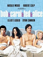 play video on Amazon Video on Demand