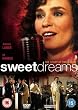 Sweet Dreams - the Story of Patsy Cline [DVD]