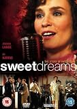 DVD : Sweet Dreams [1986]