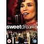 Sweet Dreams [DVD] [1986]