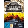Operation Barbarossa: The Struggle for Russia