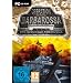 Operation Barbarossa: The Struggle for Russia