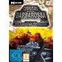 Operation Barbarossa: The Struggle for Russia von EuroVideo Bildprogramm GmbH