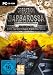 Operation Barbarossa: The Struggle for Russia