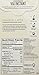 Starbucks Via Vanilla Latte - Pack of 3 - (15 Servings Total)