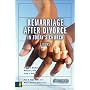 Remarriage After Divorce in Today's Church: 3 Views (Counterpoints: Church Life)