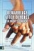Remarriage after Divorce in Today's Church: 3 Views (Counterpoints: Church Life)