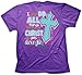 I Can Do All Things T-Shirt