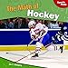 The Math of Hockey (Sports Math)