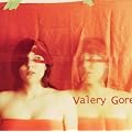 Valery Gore