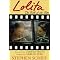 The Lolita List