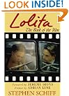Lolita: The Book of the Film