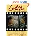 Lolita: The Book of the Film