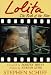 Lolita: The Book of the Film