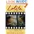 Lolita: The Book of the Film