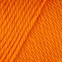 Caron Simply Soft Yarn 6oz Brites (9605) Mango By The Each