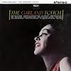 The Garland Touch