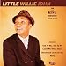 The King Sessions: 1958-1960