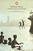 Tales from Firozsha Baag (Paperback)