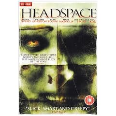 Headspace [2005] [DVD]