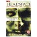 Headspace [2005] [DVD]