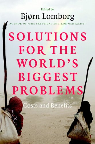 Problems