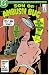 Book Son of Ambush Bug #5 : Ambush Bug Busted (DC Comics)