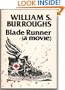 Blade Runner: A Movie