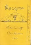 Recipes