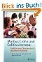 Morbus Crohn und Colitis ulcerosa: Endlich neue Chancen durch reizarme Ern�hrung. 100 Seiten k�stliche Rezepte. Guten Appetit vom Fr�hst�ck bis zum Abendessen