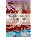 Textile Surface Decoration: Silk and Velvet (Textiles Handbooks)