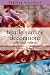 Textile Surface Decoration: Silk and Velvet (Textiles Handbooks)