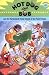 Hot Dog and Bob Adventure 2: and the Particularly Pesky Attack of the Pencil People (Adventure #2) (No. 2) Hot Dog and Bob Adventure 2: and the Particularly Pesky Attack of the Pencil People (Adventure #2) (No. 2)