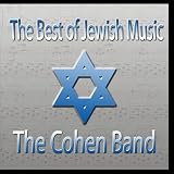 The Best of Jewish Music